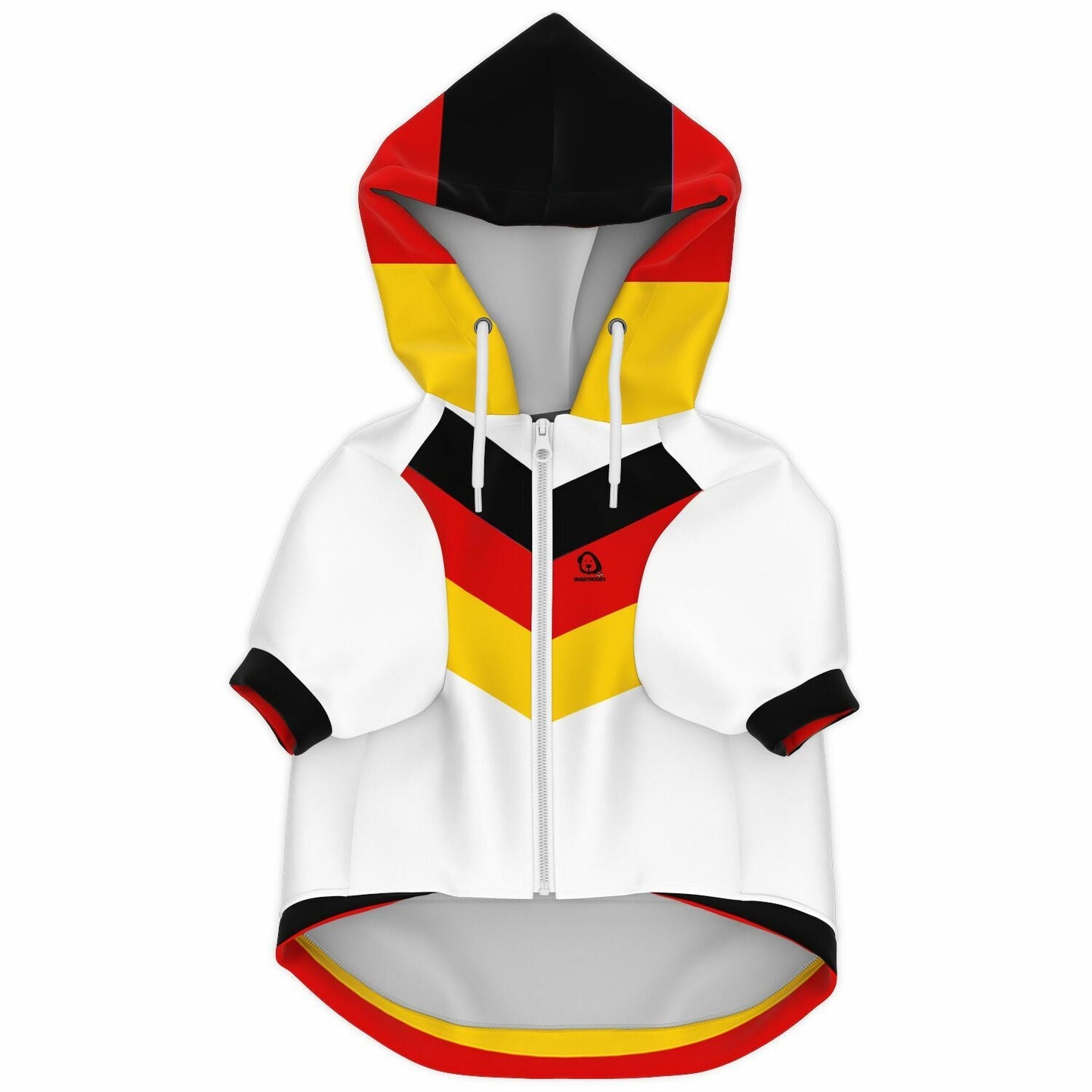 dog_hoodie - DoggyHoods