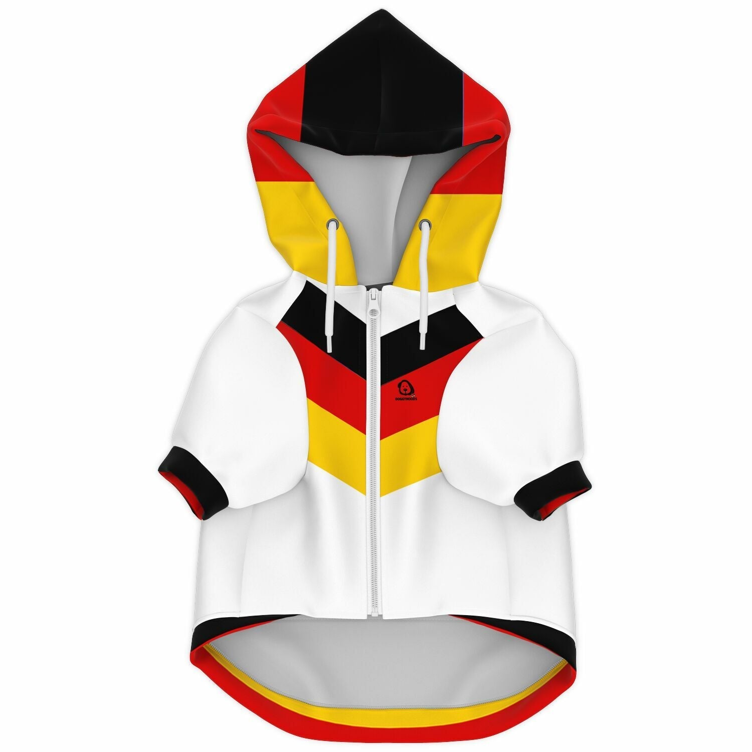 dog_hoodie - DoggyHoods
