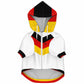 dog_hoodie - DoggyHoods