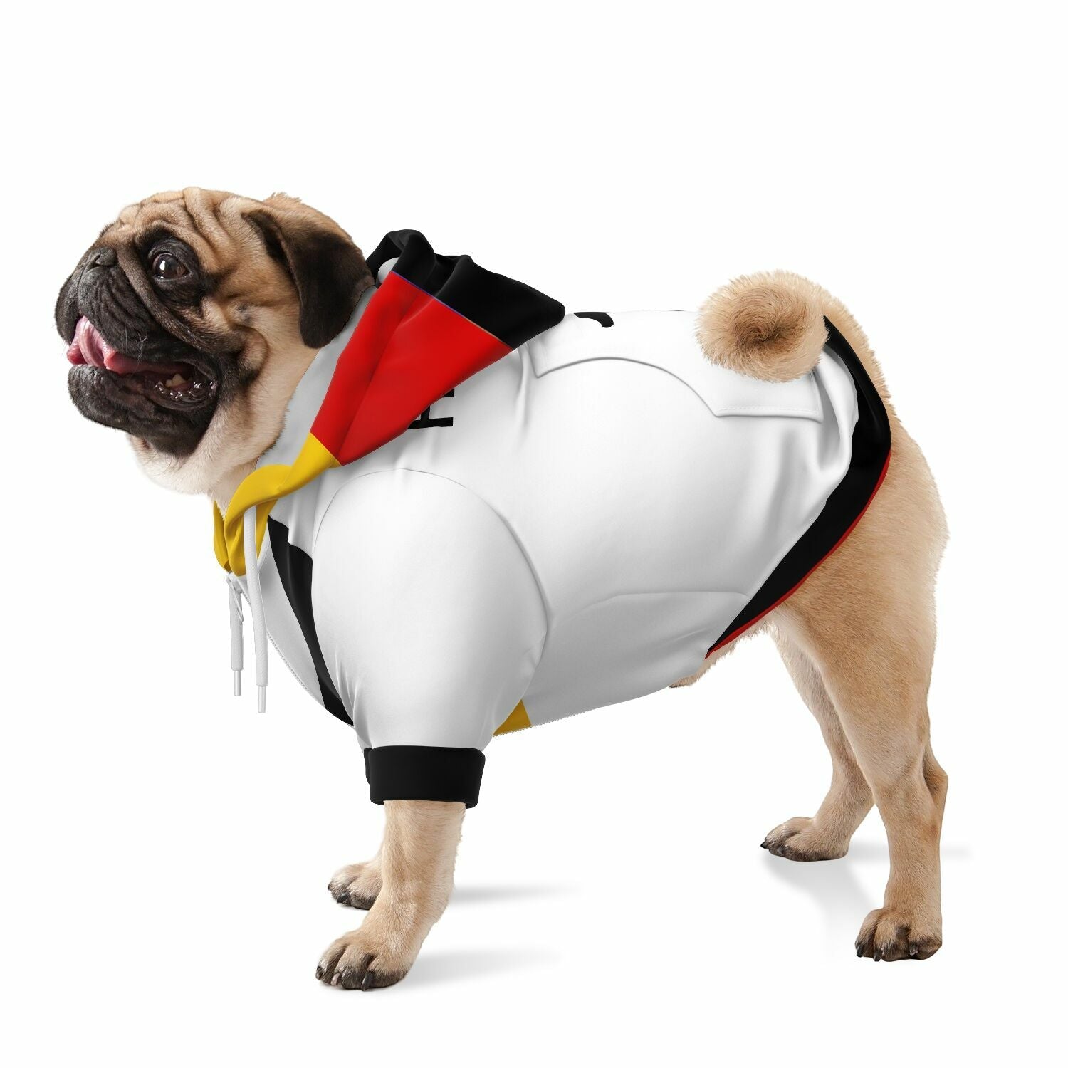 dog_hoodie - DoggyHoods