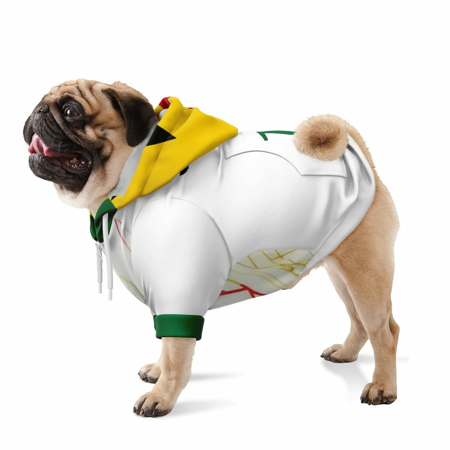 dog_hoodie - DoggyHoods