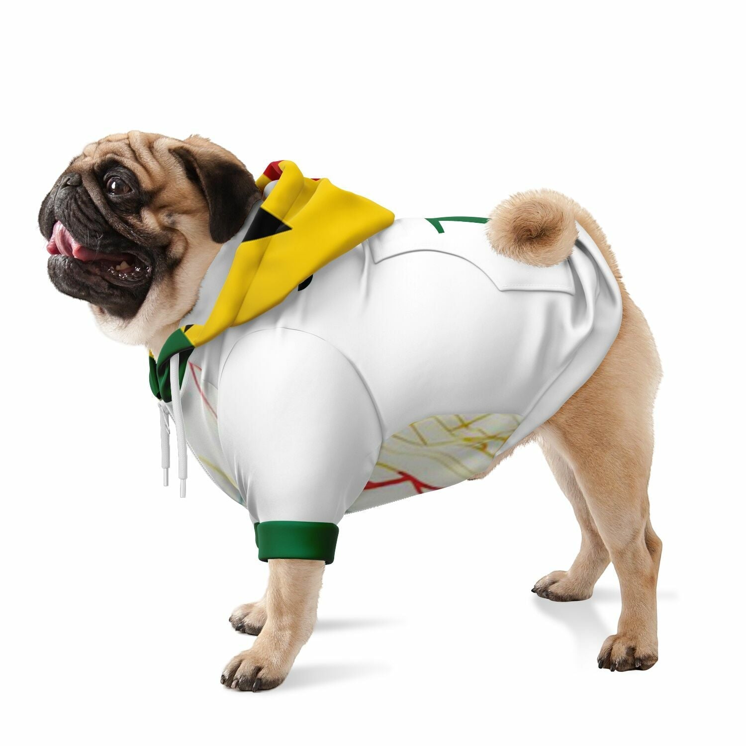 dog_hoodie - DoggyHoods