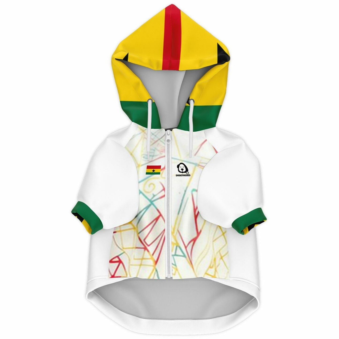 dog_hoodie - DoggyHoods