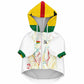 dog_hoodie - DoggyHoods