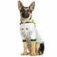 dog_hoodie - DoggyHoods