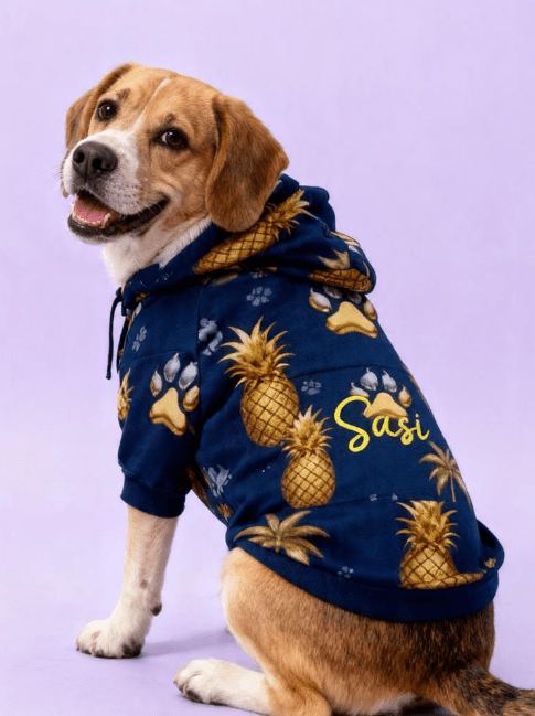 dog_hoodie - DoggyHoods