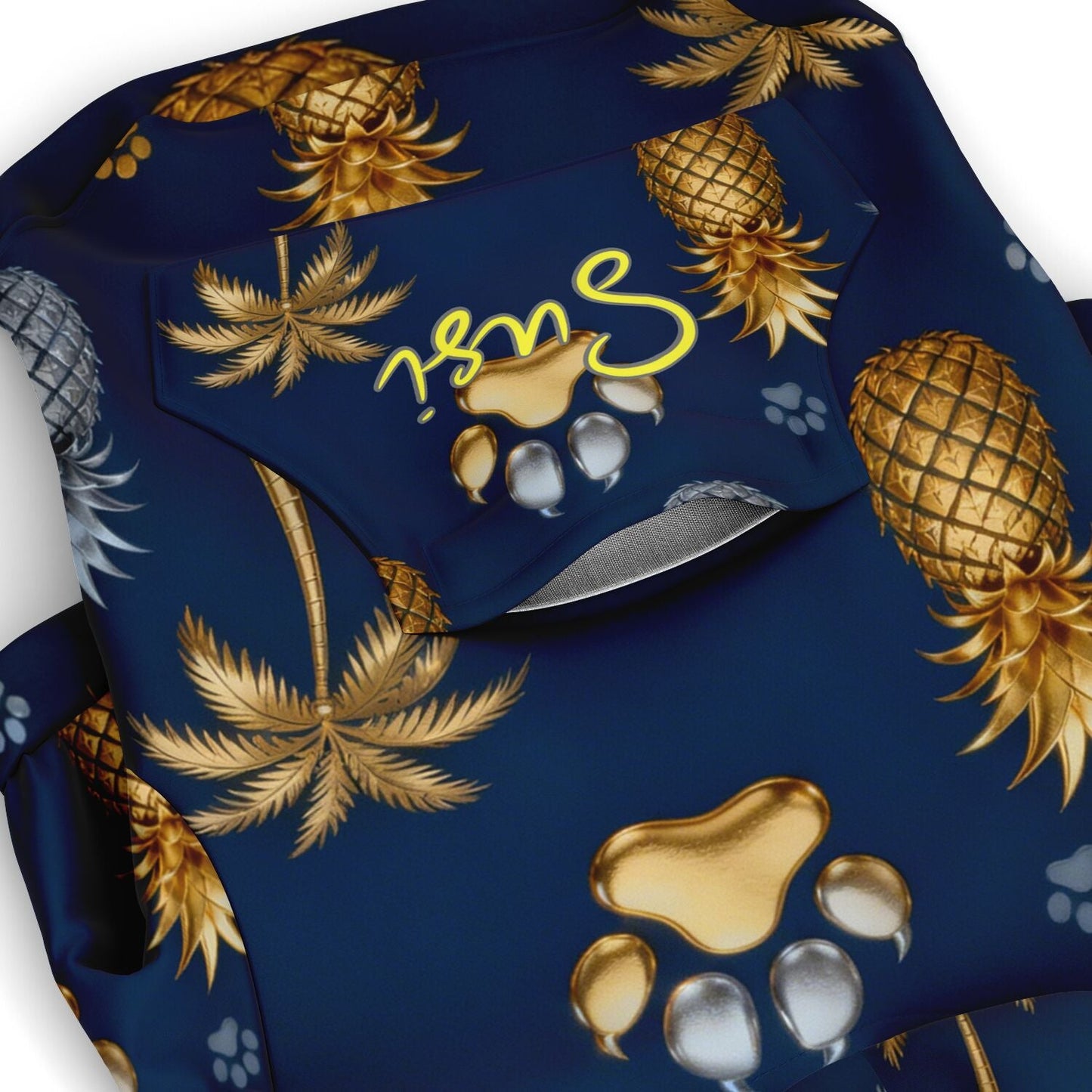 dog_hoodie - DoggyHoods