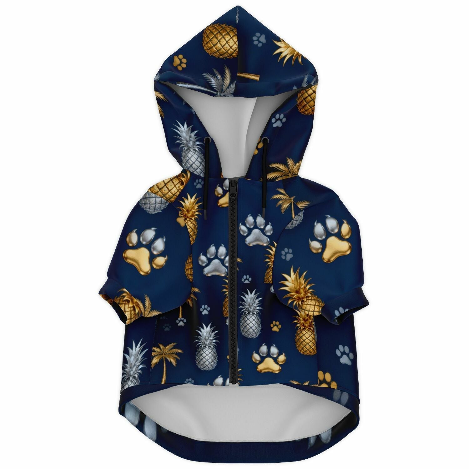 dog_hoodie - DoggyHoods