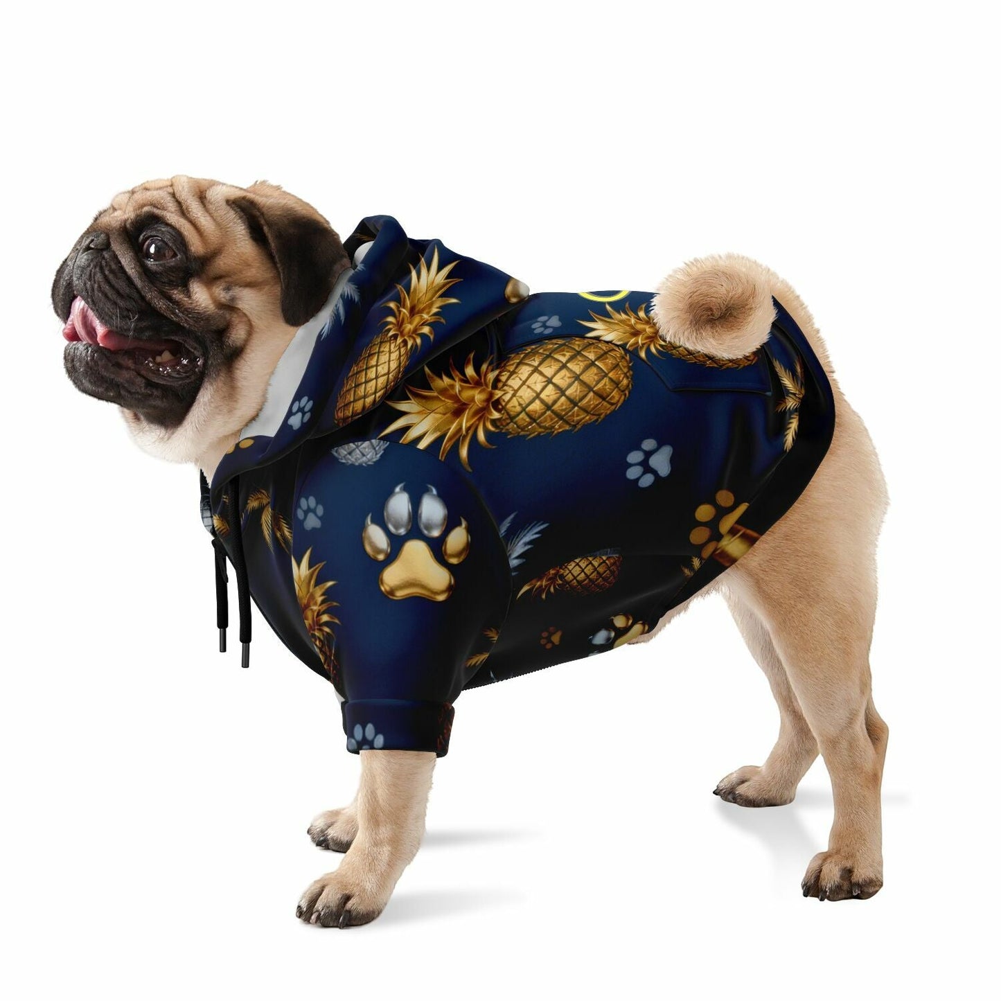 dog_hoodie - DoggyHoods