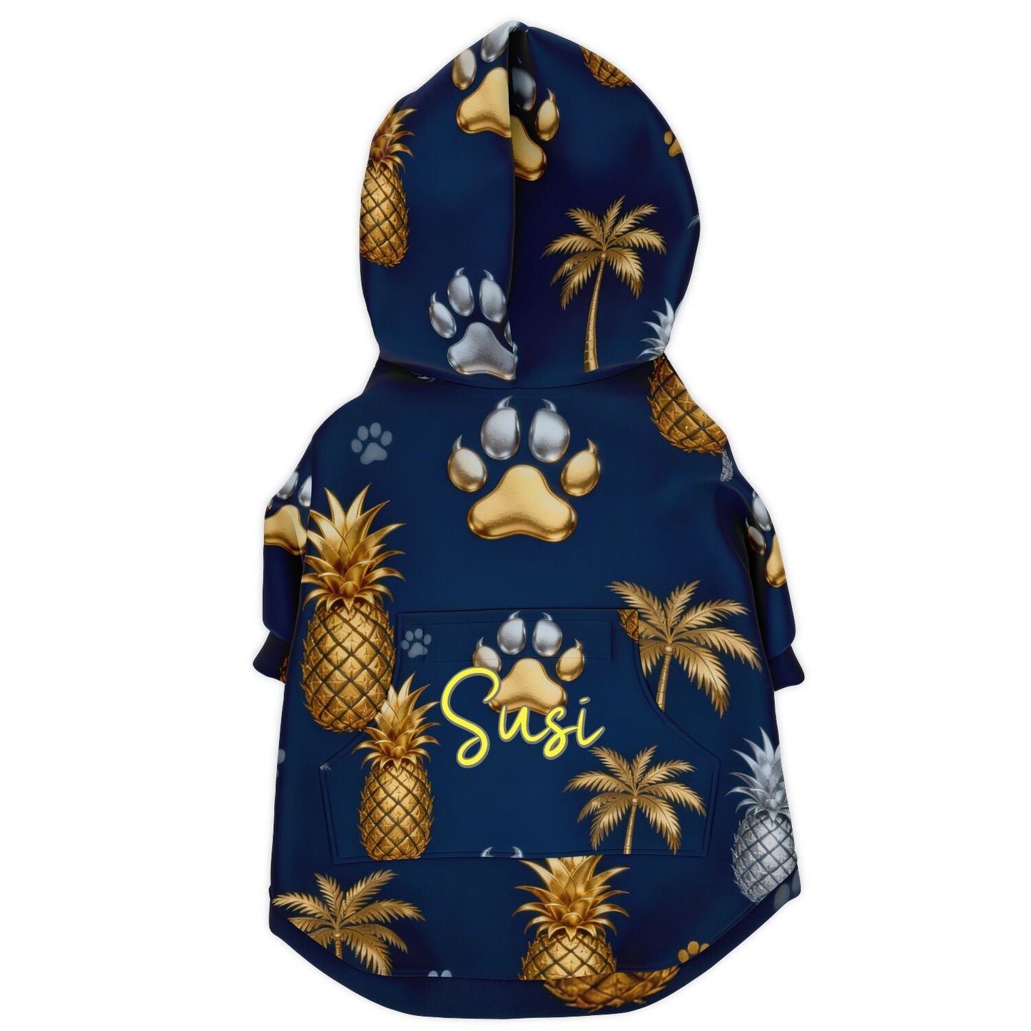 dog_hoodie - DoggyHoods