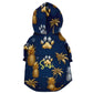 dog_hoodie - DoggyHoods