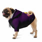 dog_hoodie - DoggyHoods