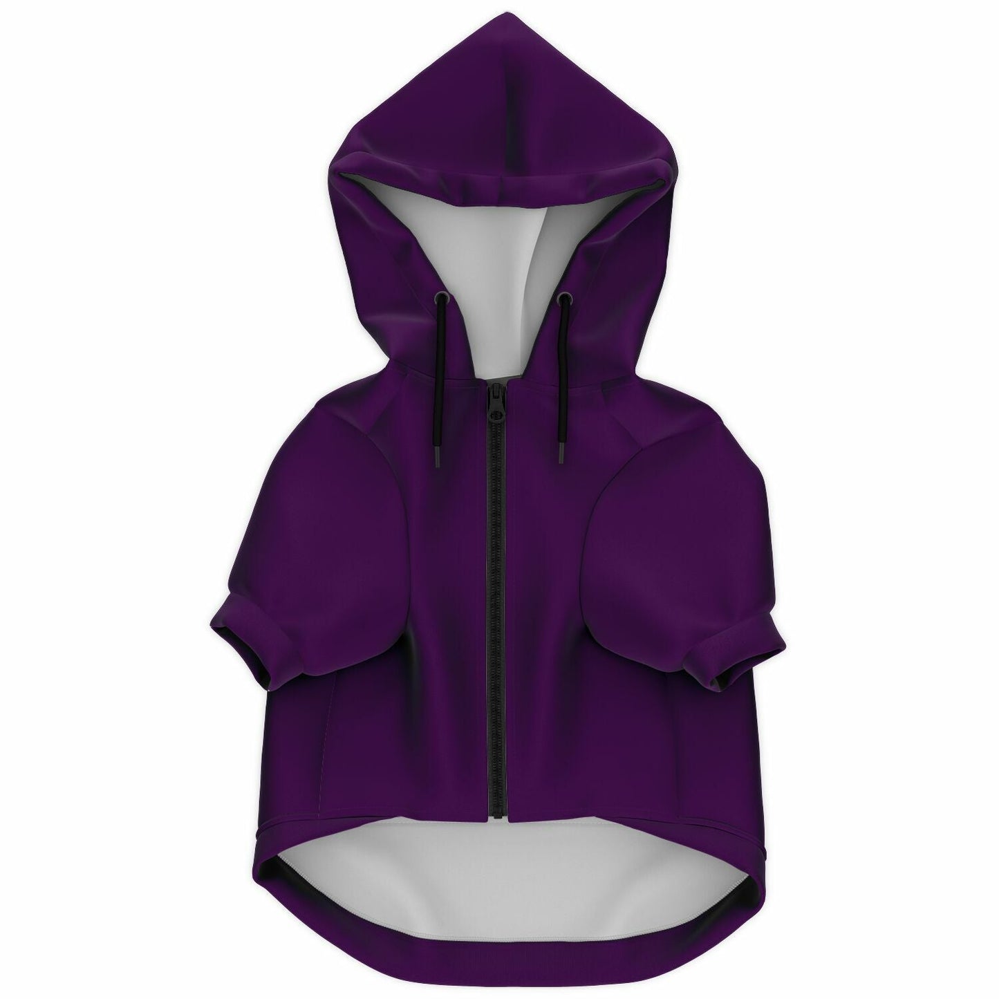 dog_hoodie - DoggyHoods