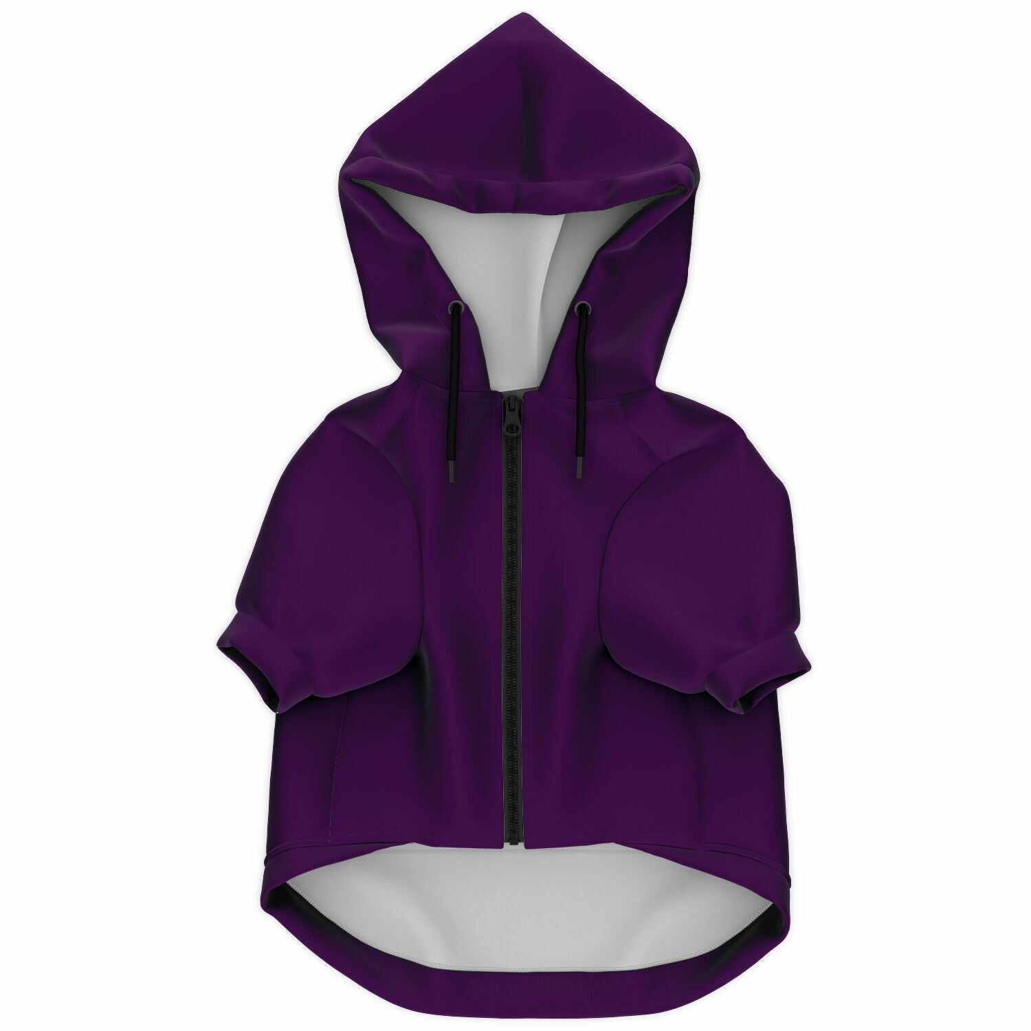 dog_hoodie - DoggyHoods