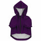 dog_hoodie - DoggyHoods