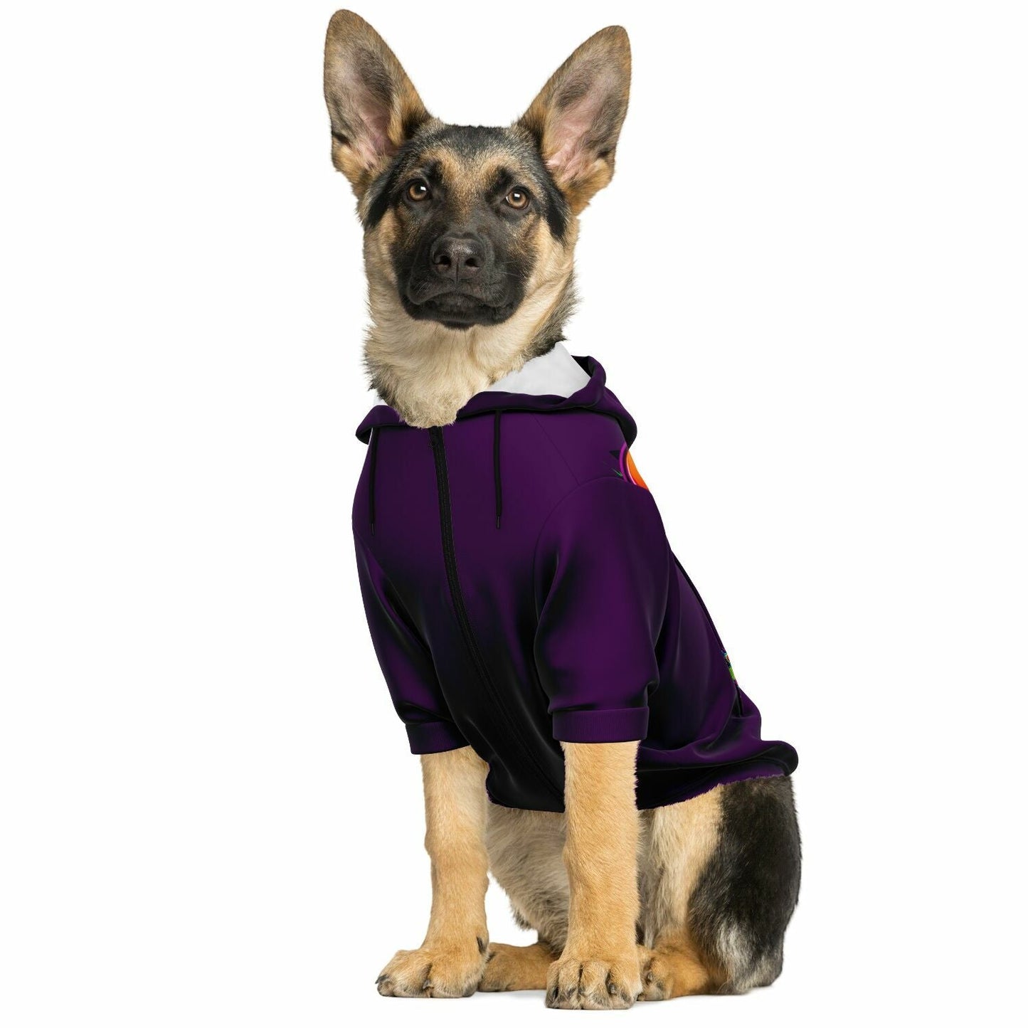 dog_hoodie - DoggyHoods