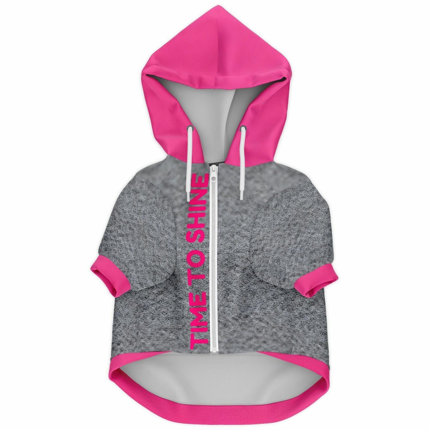 dog_hoodie - DoggyHoods