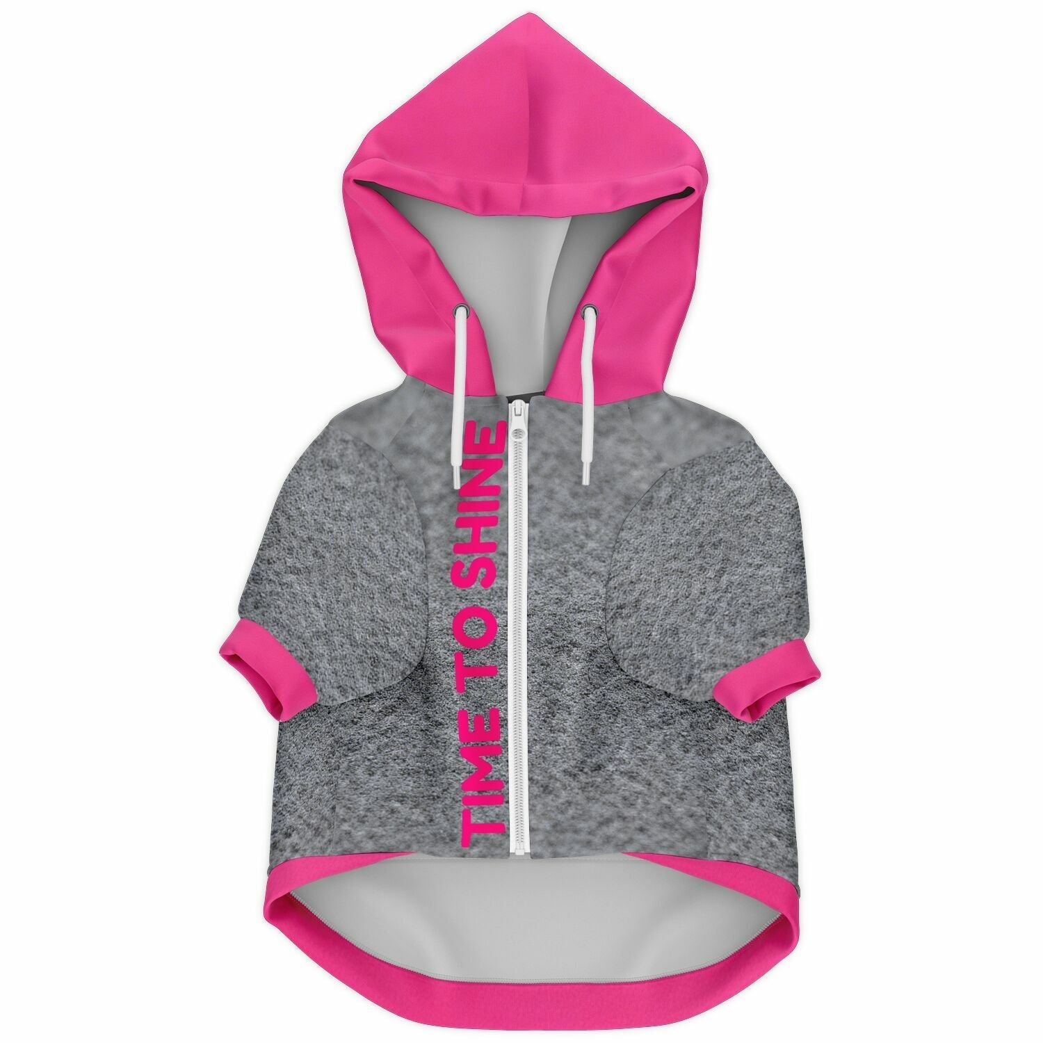 dog_hoodie - DoggyHoods
