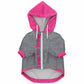 dog_hoodie - DoggyHoods