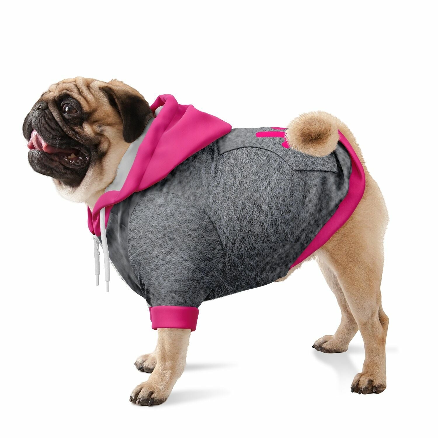 dog_hoodie - DoggyHoods