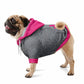 dog_hoodie - DoggyHoods