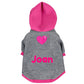 dog_hoodie - DoggyHoods