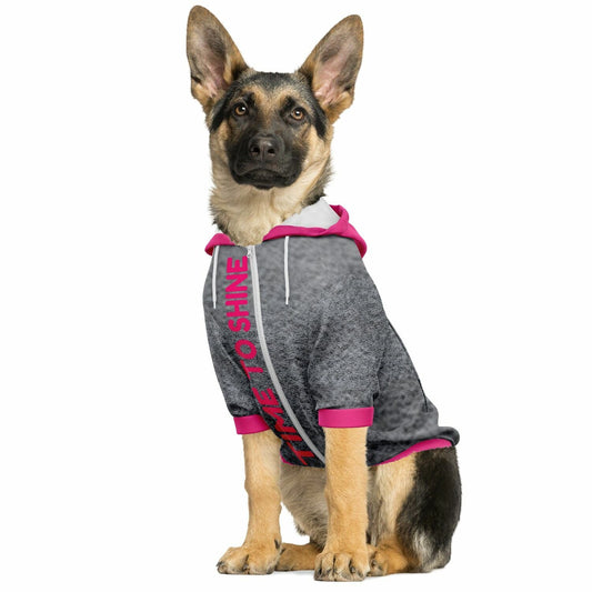 dog_hoodie - DoggyHoods