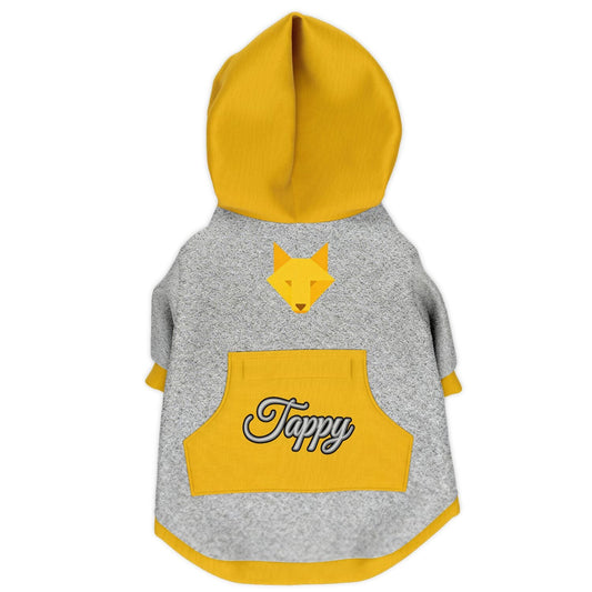 dog_hoodie - DoggyHoods
