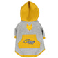 dog_hoodie - DoggyHoods