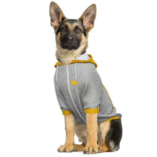 dog_hoodie - DoggyHoods