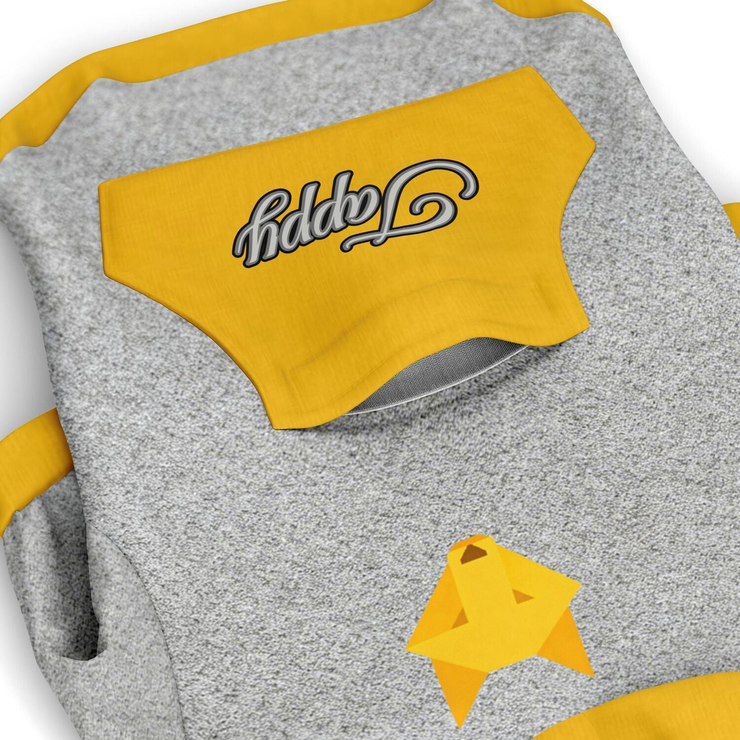 dog_hoodie - DoggyHoods