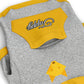 dog_hoodie - DoggyHoods