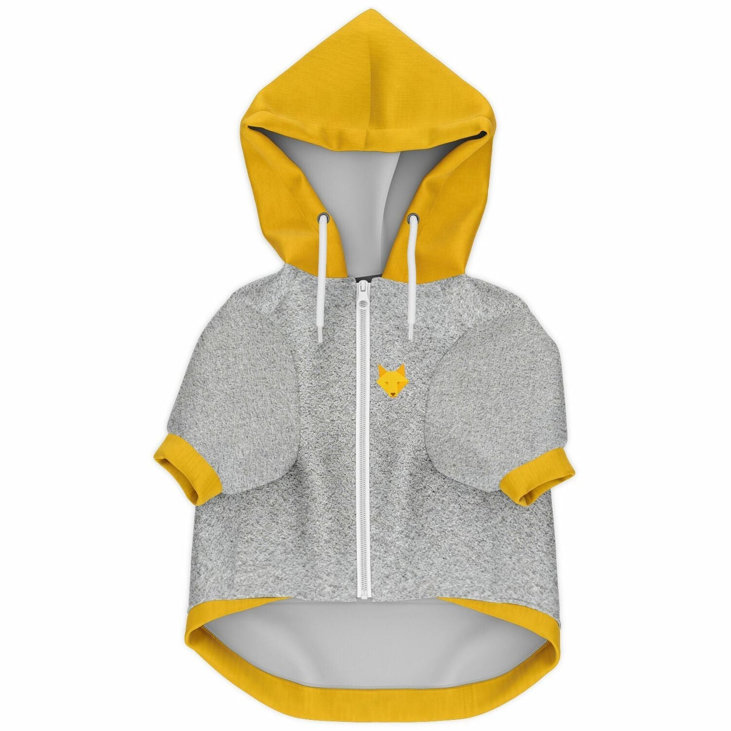 dog_hoodie - DoggyHoods