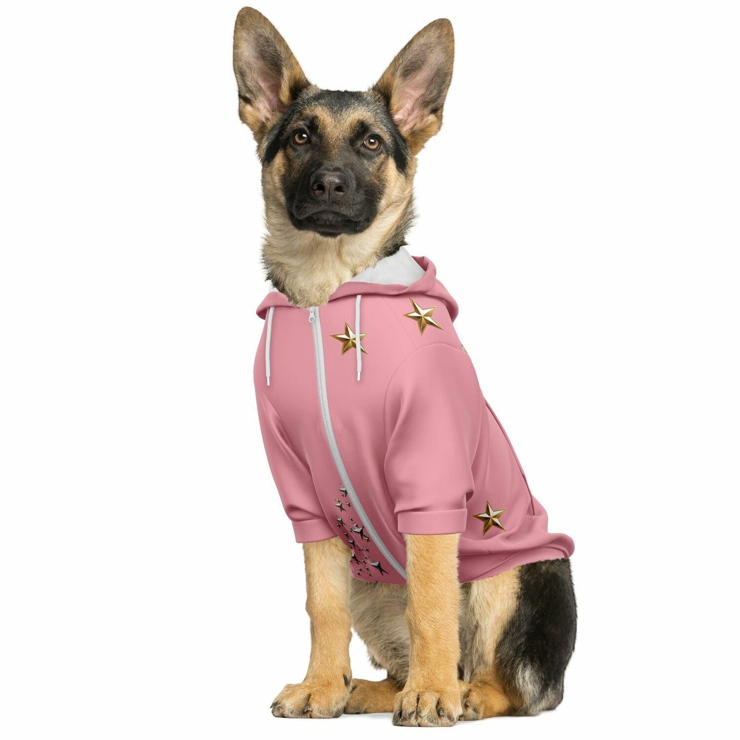 dog_hoodie - DoggyHoods