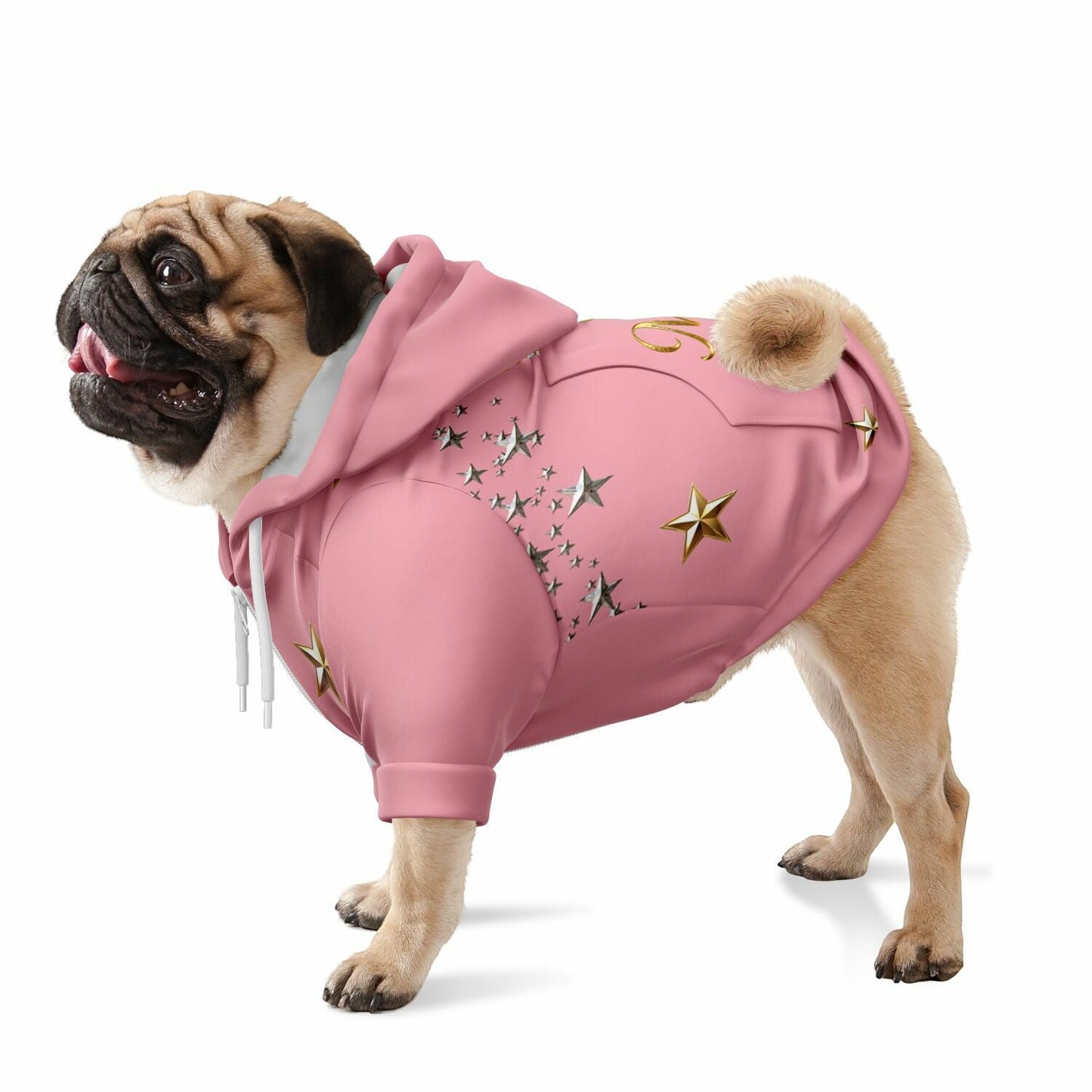 dog_hoodie - DoggyHoods