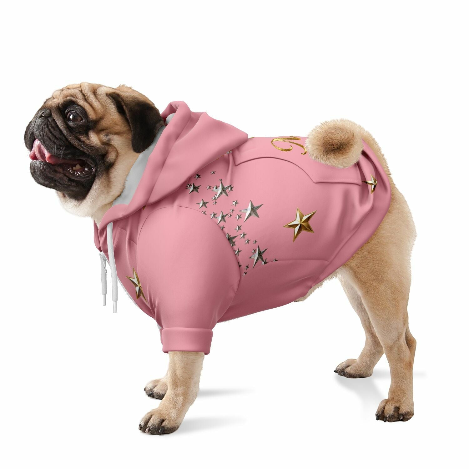 dog_hoodie - DoggyHoods
