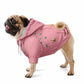 dog_hoodie - DoggyHoods