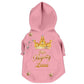 dog_hoodie - DoggyHoods
