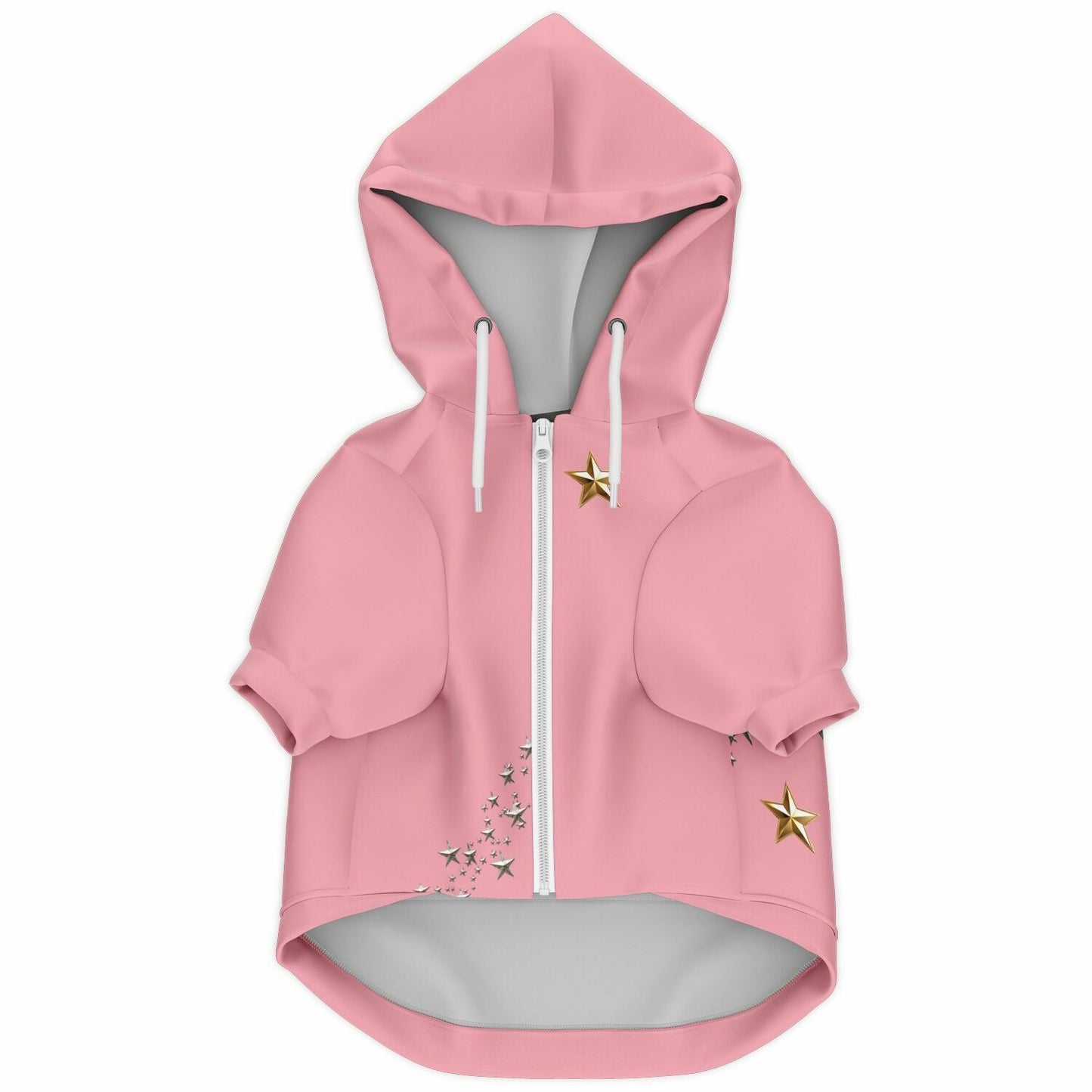 dog_hoodie - DoggyHoods