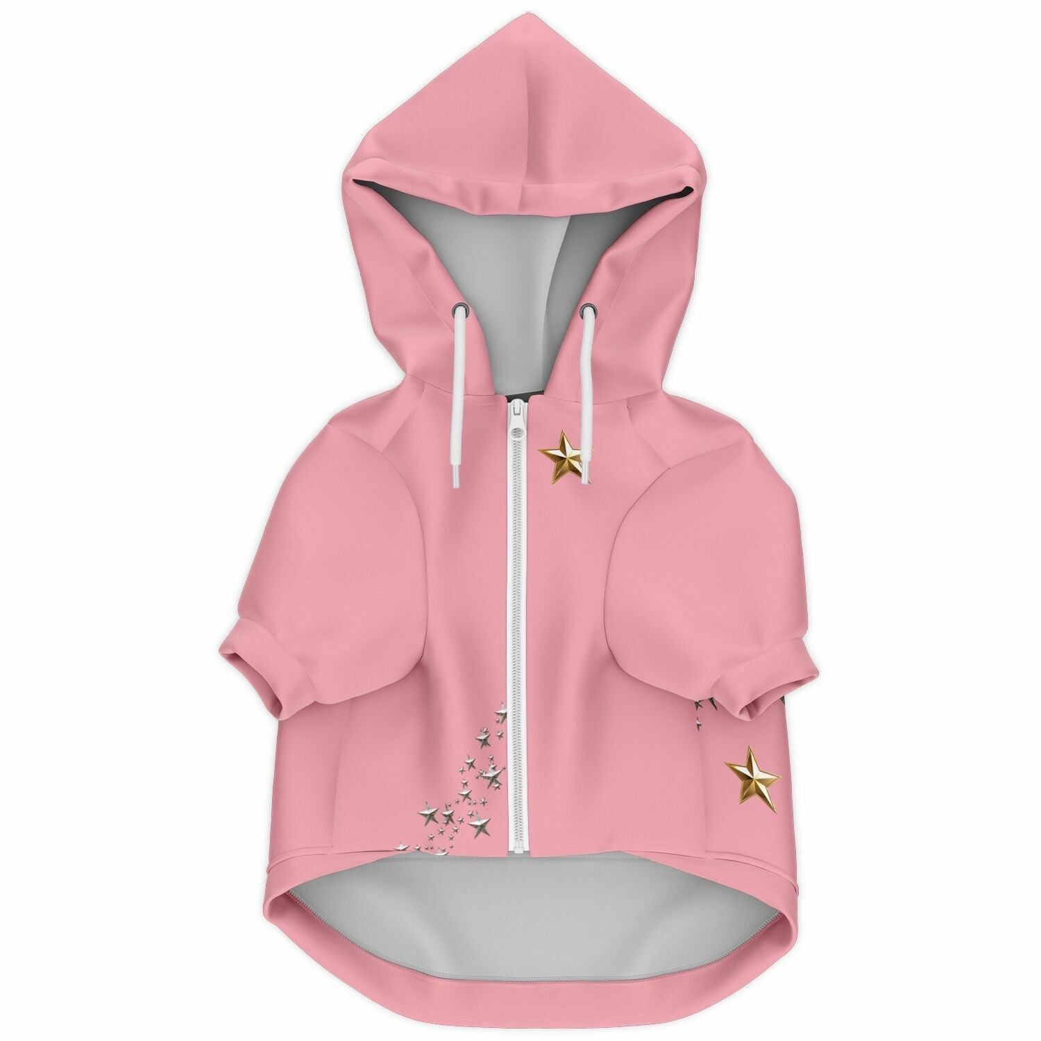 dog_hoodie - DoggyHoods