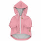 dog_hoodie - DoggyHoods
