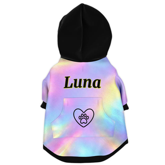 dog_hoodie - DoggyHoods