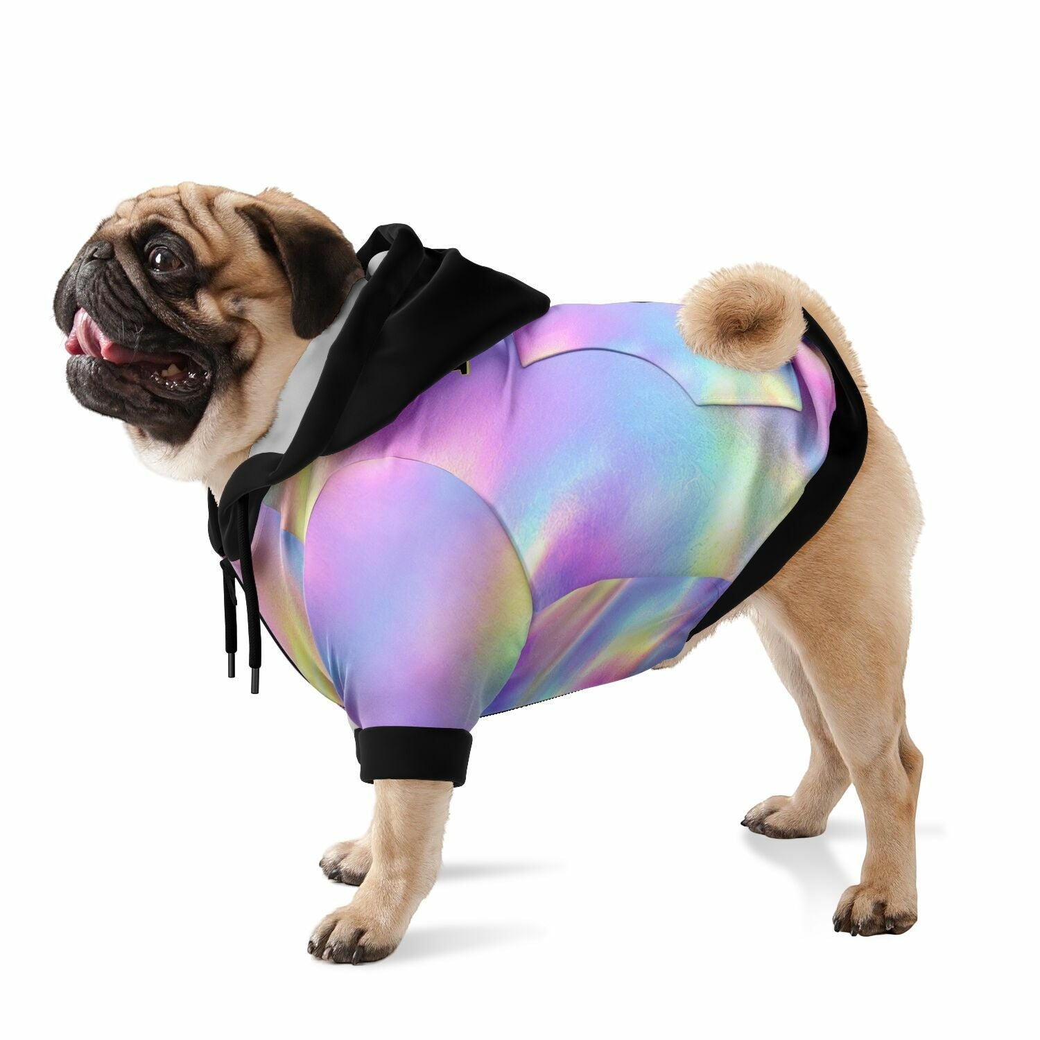 dog_hoodie - DoggyHoods