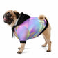 dog_hoodie - DoggyHoods
