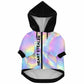 dog_hoodie - DoggyHoods