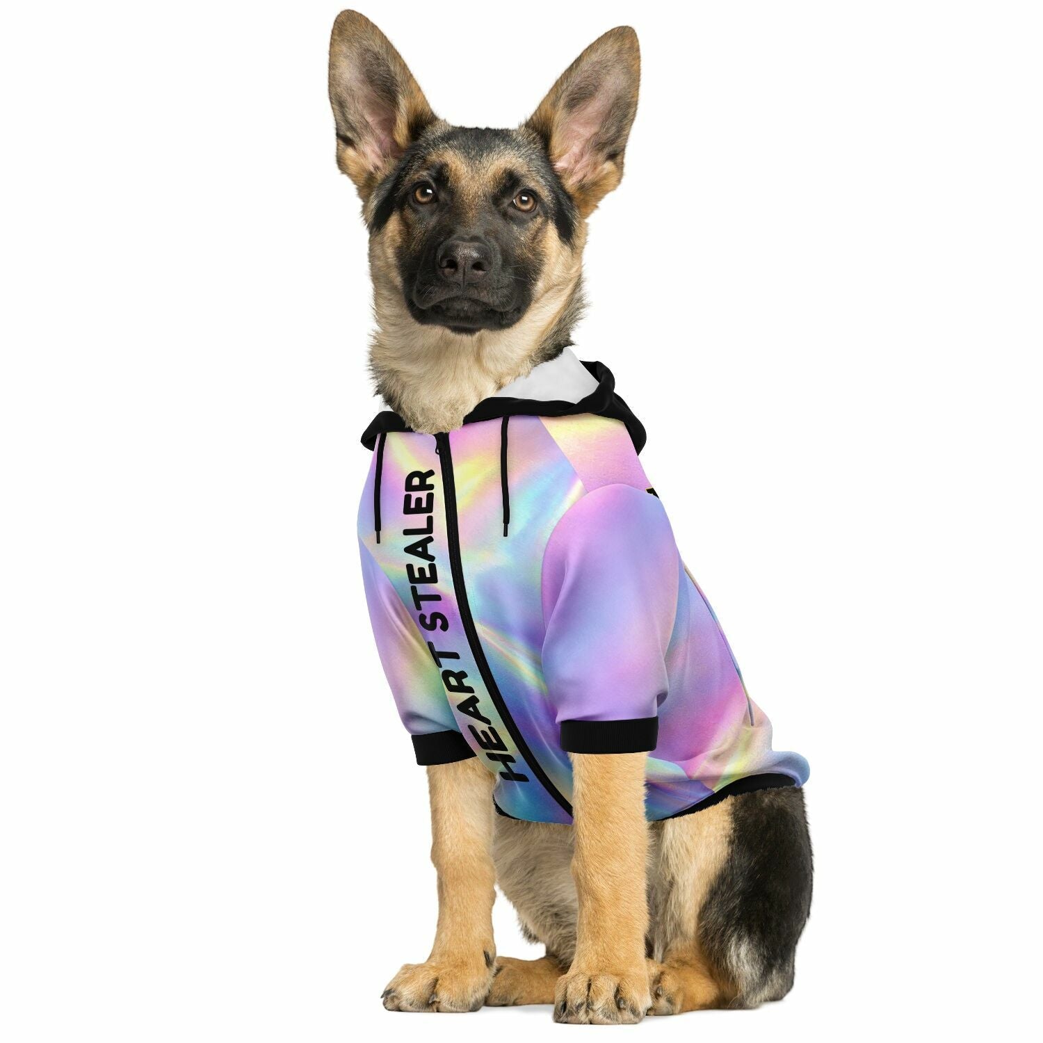 dog_hoodie - DoggyHoods