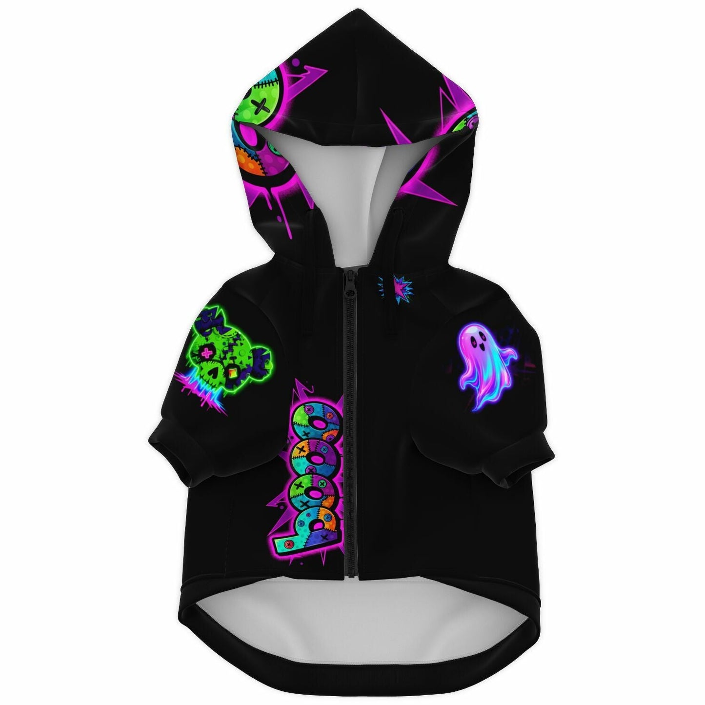 dog_hoodie - DoggyHoods