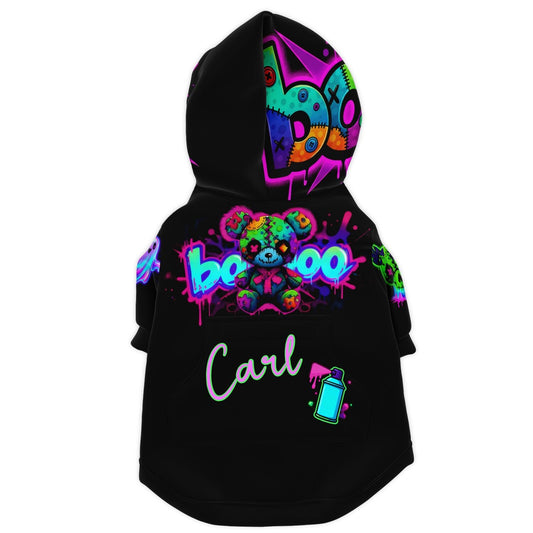 dog_hoodie - DoggyHoods