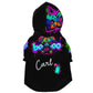 dog_hoodie - DoggyHoods