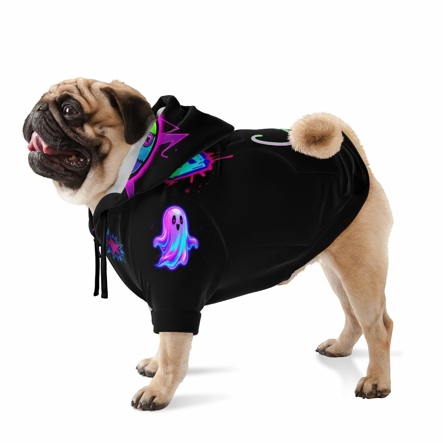 dog_hoodie - DoggyHoods